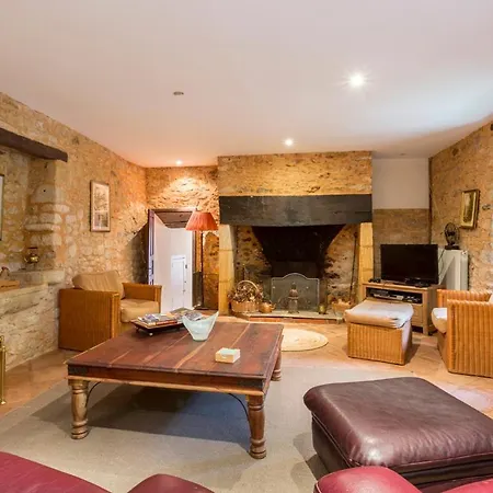 Sleeps 6 Pool Wifi * Urval