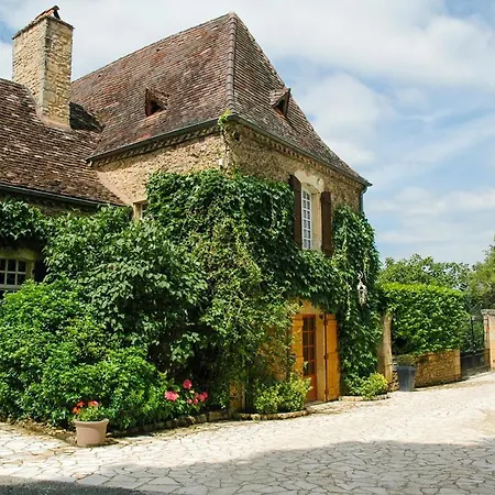 Sleeps 6 Pool Wifi Urval