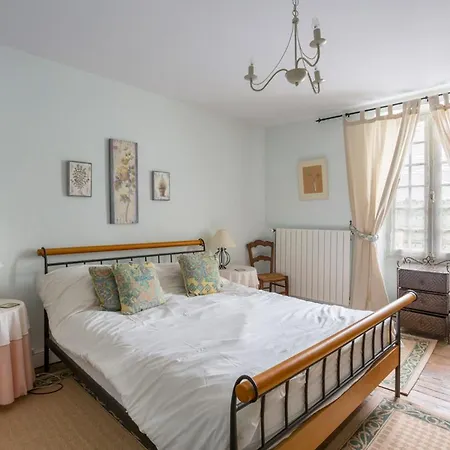 Sleeps 6 Pool Wifi * Urval