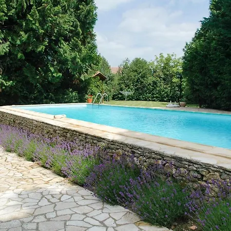 Sleeps 6 Pool Wifi * Urval