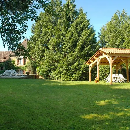 Sleeps 6 Pool Wifi Urval